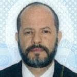 Chrisgdias Christian Gomes Dias Github - Sunset Picture Collection - Retina Quality