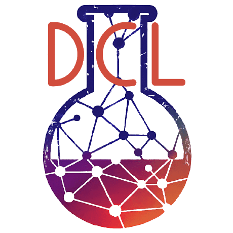 Digital Chemistry Github - Ultra HD Sunset Arts for Desktop