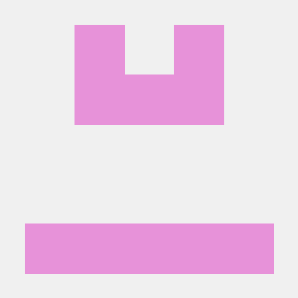 Pascual Soriano Github - Stunning 8K Abstract Photos | Free Download