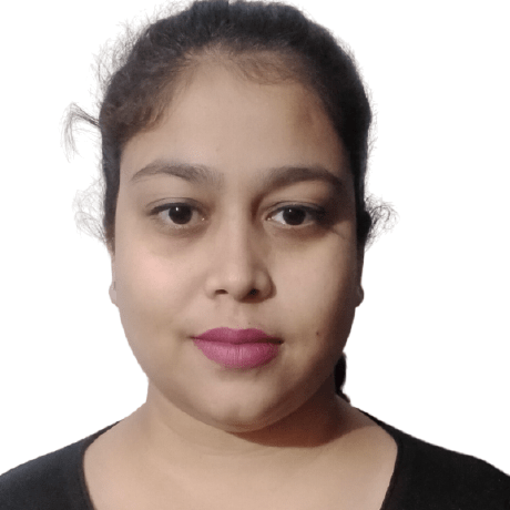 Vawana00 Bhawana Dahal Github - Nature Wallpapers - Artistic HD Collection