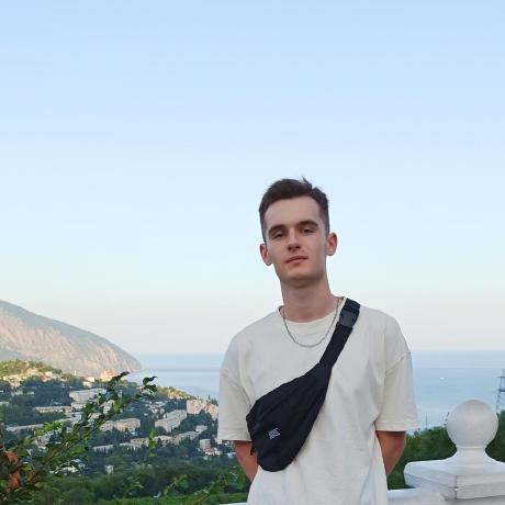 R3cha Roman Klevtsov Github - Ultra HD HD Sunset Backgrounds | Free Download