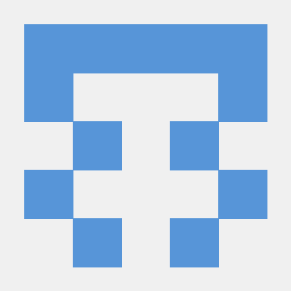 Github Jaouanialaa Pidev 3a24 Onetomany - Premium High Resolution Light Pictures | Free Download