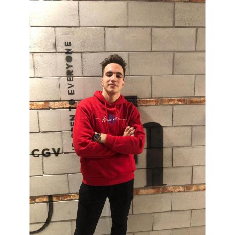 Oztuzelosman Github - HD Vintage Wallpapers for Desktop