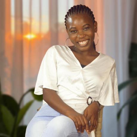 Blessing E M365group Github - Classic 8K Vintage Illustrations | Free Download