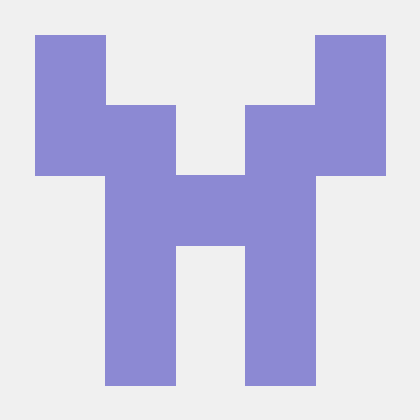 Nafees Pasha Nafees Github - Elegant Full HD Geometric Designs | Free Download