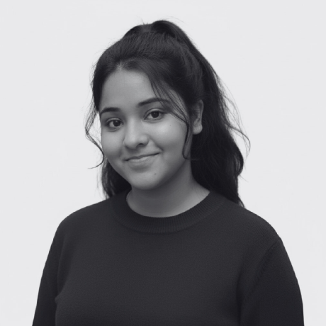 Daksha9300raw Dakshesh Sharma Github - Landscape Backgrounds - Amazing Full HD Collection