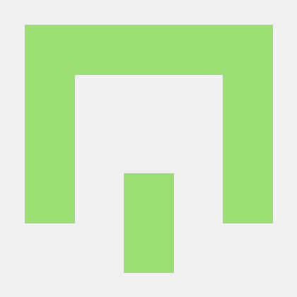 Github Shivadskadm Devops Test - Professional Space Design - Mobile