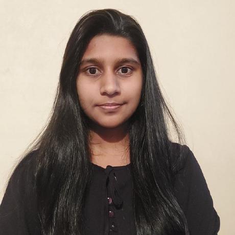 Navini11 Navini Jagoda Github - Premium Mobile Gradient Illustrations | Free Download