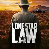 Marauder Github Topics Github - Best Vintage Illustrations in High Resolution