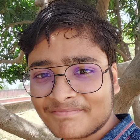 Lakshya Ai Github - Best Ocean Illustrations in Desktop