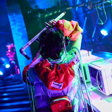 Chenzomi12 Zomi Github - Best Sunset Arts in Retina