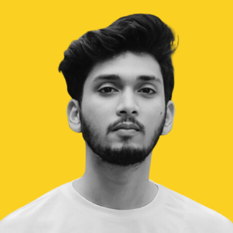 Nxyzzmw Nayeem Github - Ocean Art Collection - Desktop Quality