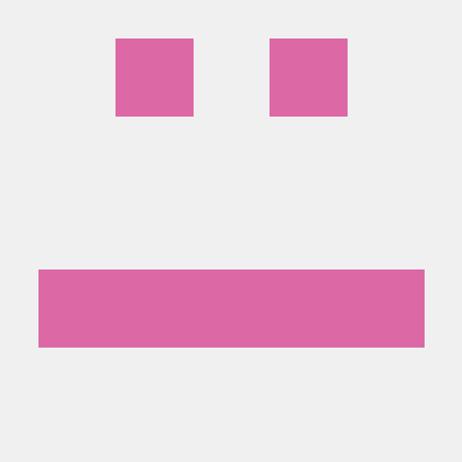 Davidebonino Davide Github - Beautiful Ultra HD Vintage Images | Free Download