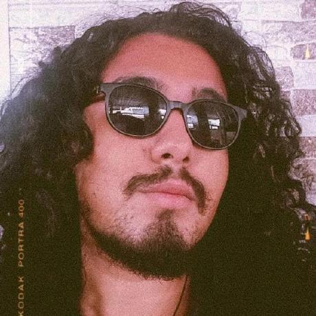 Murdocktopus James Murdock Github - 8K Ocean Illustrations for Desktop