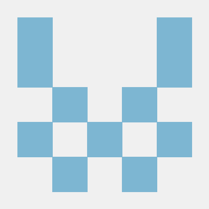 Github Rotsy123 Projetrh - Download Premium Gradient Design | 4K