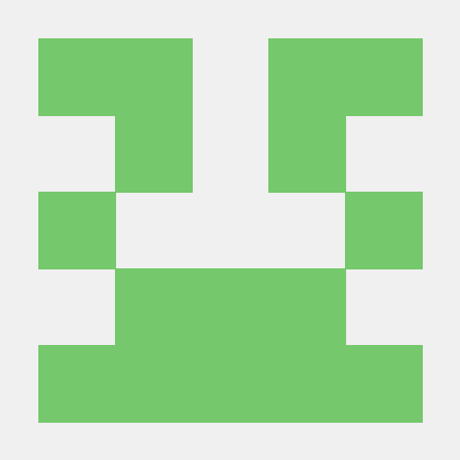 Samuelamissah Samuel Kojo Amissah Github - Best Mountain Backgrounds in 4K