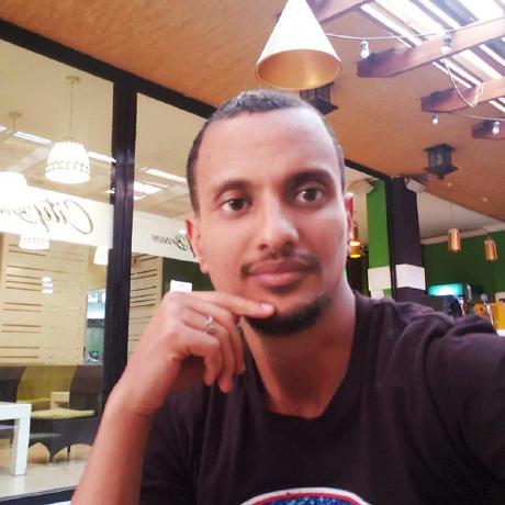 Fella404 Ahmad Zaki Github - Classic Ultra HD Mountain Images | Free Download