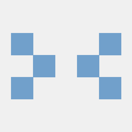 Github Ereyesribes Getting Cleaning Project Course Project For The - Nature Wallpapers - Premium High Resolution Collection