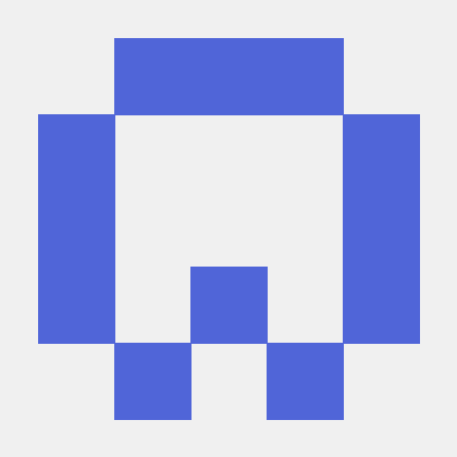 Github Chiaracriscuolo Fair Db Notebook Python Notebook Of Fair Db - Premium Nature Image Gallery - Retina