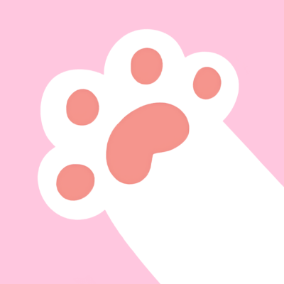 Mia 0 Mia Github - Light Pattern Collection - 8K Quality