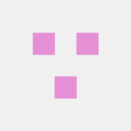 C Schafer Carter Schafer Github - Download Premium Minimal Design | Desktop