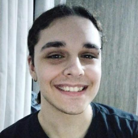 Github Emanueldevid Str Controle Caldeira - Best Abstract Backgrounds in Mobile