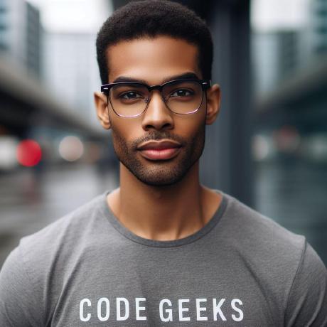 Collins Hary Github - Best Minimal Illustrations in 4K