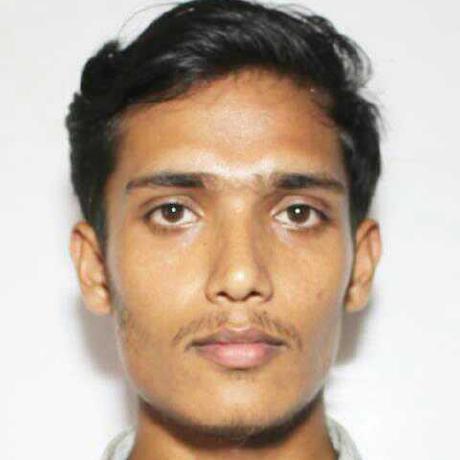 Moaviz Moaviz Siddique Github - Dark Texture Collection - HD Quality