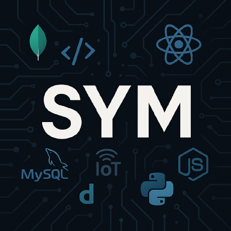 Ymyyds Ym Github - Modern Geometric Wallpaper - Retina