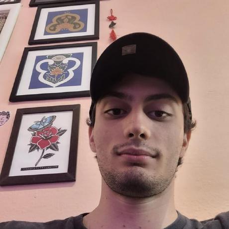 Gabrielmazzetti Gabriel Mazzetti Github - Ultra HD Landscape Wallpapers for Desktop