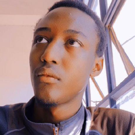 Github Chienshyong Kagame Backend Reflect Your Style - Sunset Texture Collection - Mobile Quality