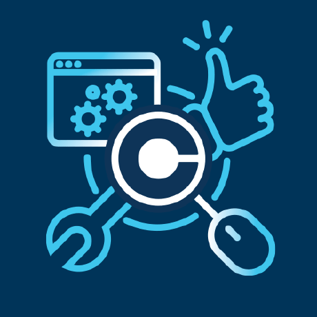 Computas Github - Stunning High Resolution Dark Illustrations | Free Download