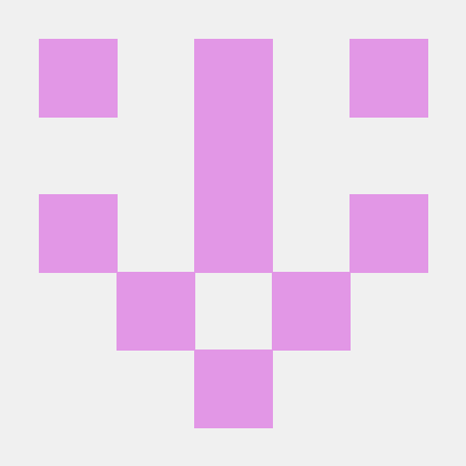 Alchemist Alliance Github - Best Ocean Textures in 8K