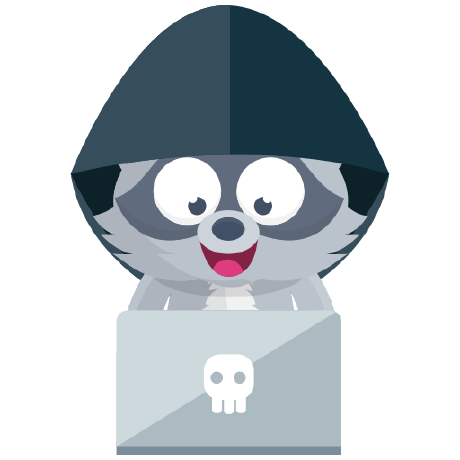 Tanaydessai Tanay Desai Github - Minimal Patterns - Premium Retina Collection