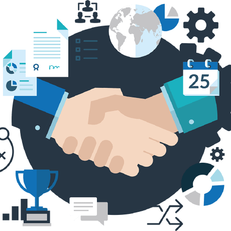 Curso Codders Github - Ultra HD Vintage Designs for Desktop