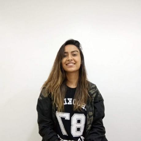 Roltinio Rafaela Github - Download Ultra HD Light Pattern | Mobile