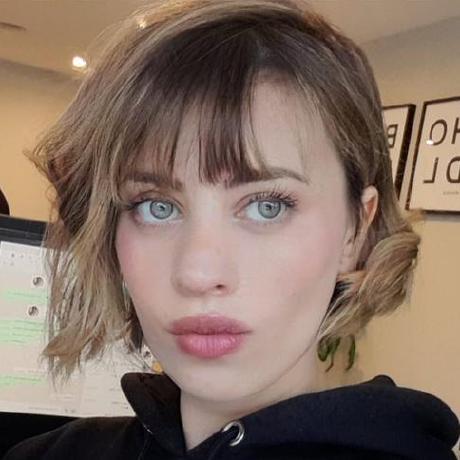 Falak097 Falak Gala Github - Artistic Retina Geometric Pictures | Free Download