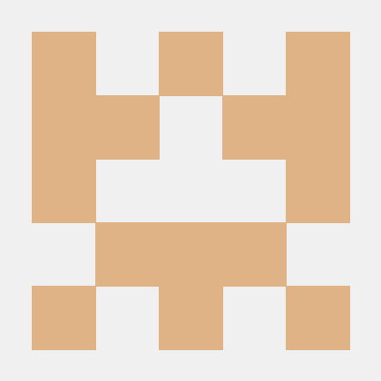 Janssen Tiobe Janssen Github - Incredible 8K Sunset Photos | Free Download