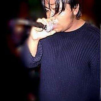 Johnmarin93 Johm Marin Github - Ocean Image Collection - High Resolution Quality