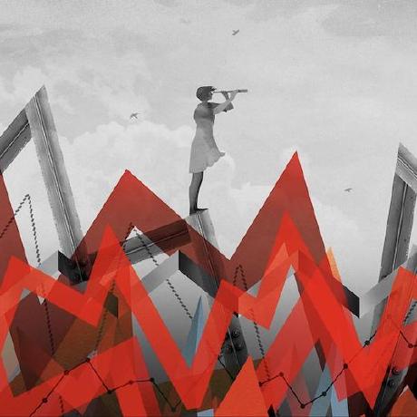 Github Lure23 Esp32 Embassy Sample Freeze Example Repo For - Gradient Backgrounds - Elegant Full HD Collection