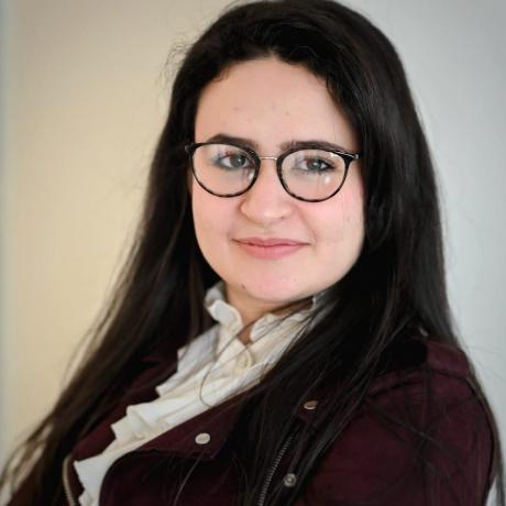 Github Mathquantlab Intraday Volatility Estimation From High - Dark Illustrations - Artistic HD Collection