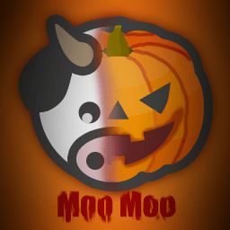 Github Moomooforge Anti Spacebar Scroll Removes Scrolling When - Modern Mobile Dark Illustrations | Free Download