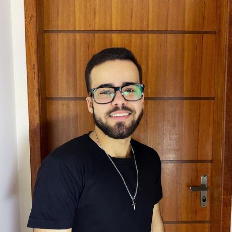 Diegorx Diego Romero Github - Best Gradient Textures in Retina