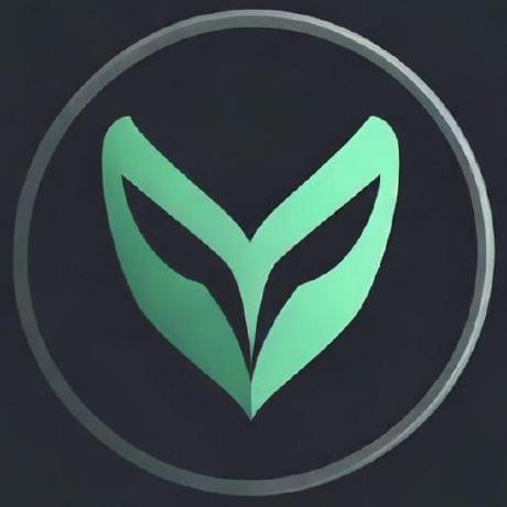 Nadhell Nad Ge Hellemans Github - Download Incredible Mountain Illustration | Desktop