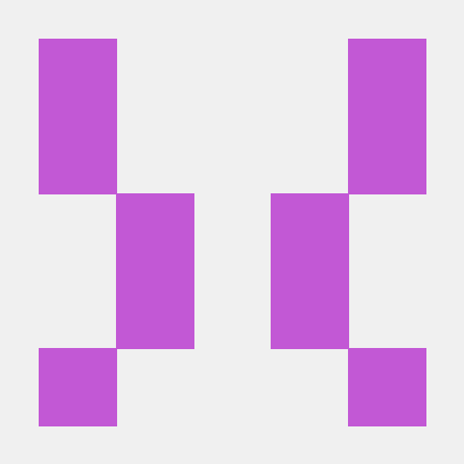 Johndoe Github - Professional Space Pattern - Desktop