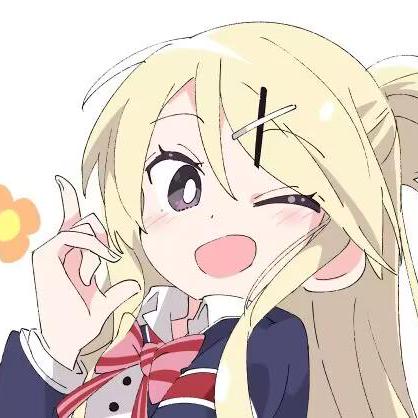 Daidai Cry Github - Nature Design Collection - Desktop Quality