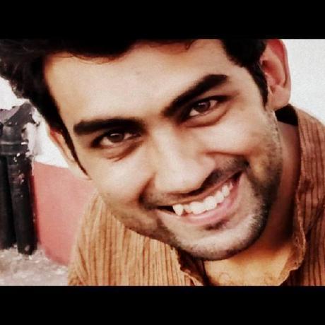 Varun03 Varun Kumar Github - Download Incredible Mountain Pattern | Full HD