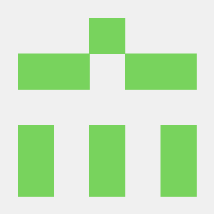 Attilacodes Attila Lukacs Github - Gradient Picture Collection - 4K Quality