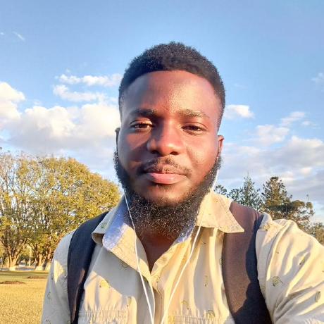 Tyra Lynn Mulenga Github - Premium Mountain Pattern Gallery - 4K