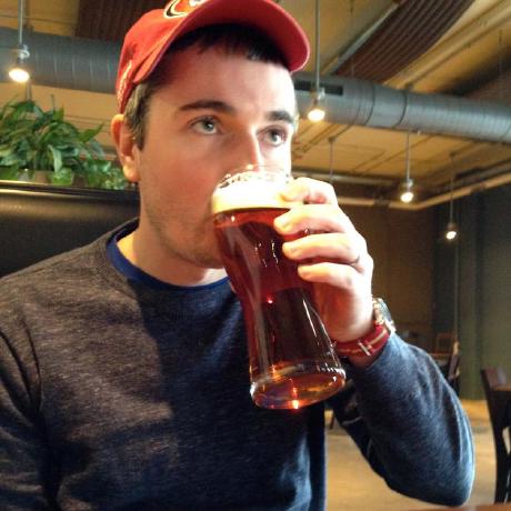 Gilmana Alexey Gilman Github - Stunning Retina Space Illustrations | Free Download